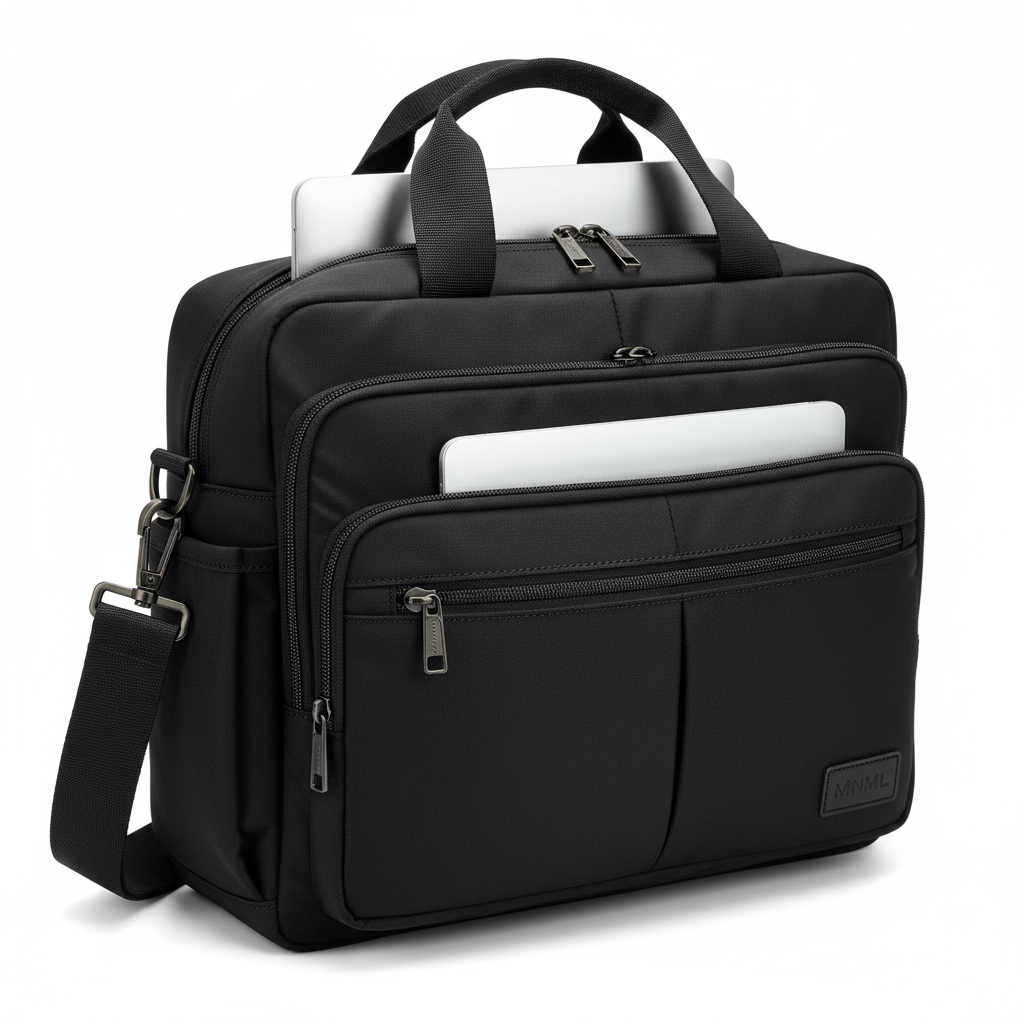 Laptop Bags