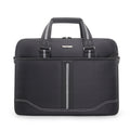Men's Oxford Cloth Large Capacity Laptop Bag