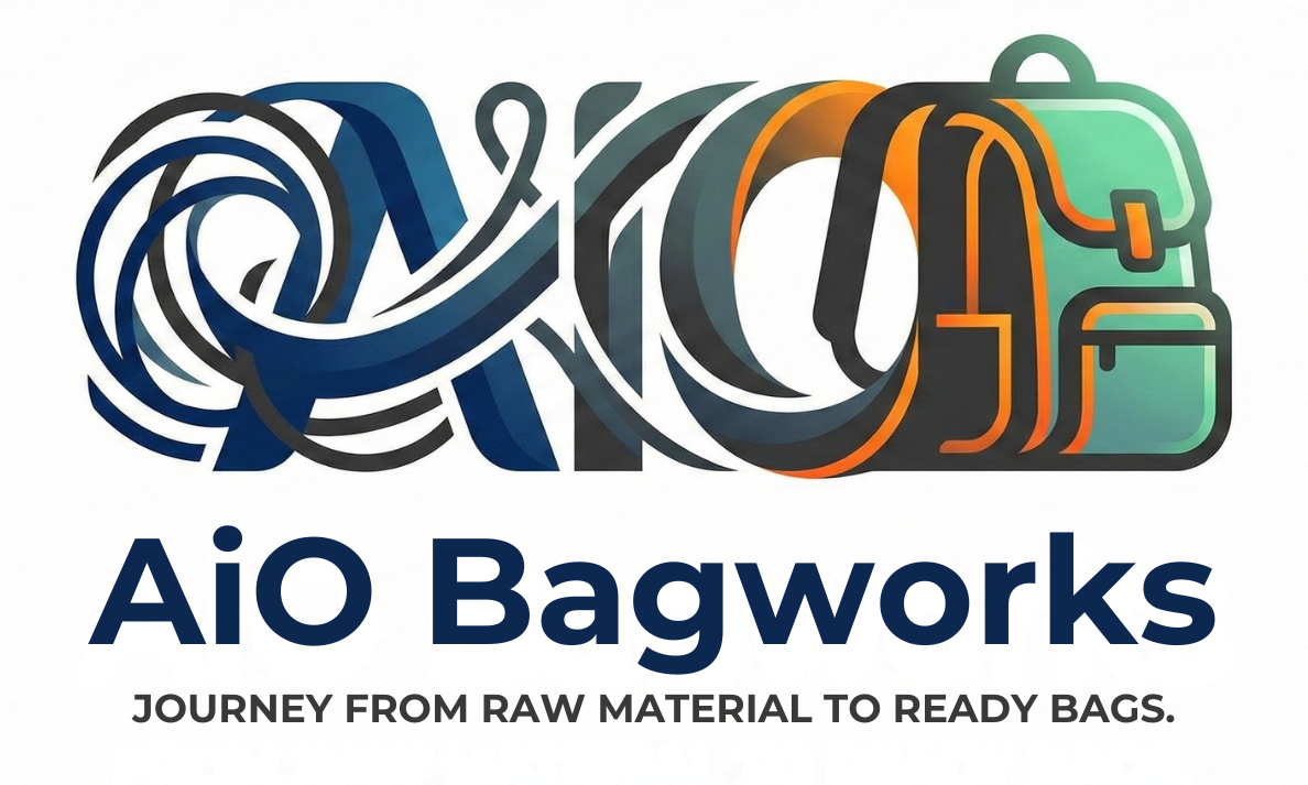 AiO Bagworks