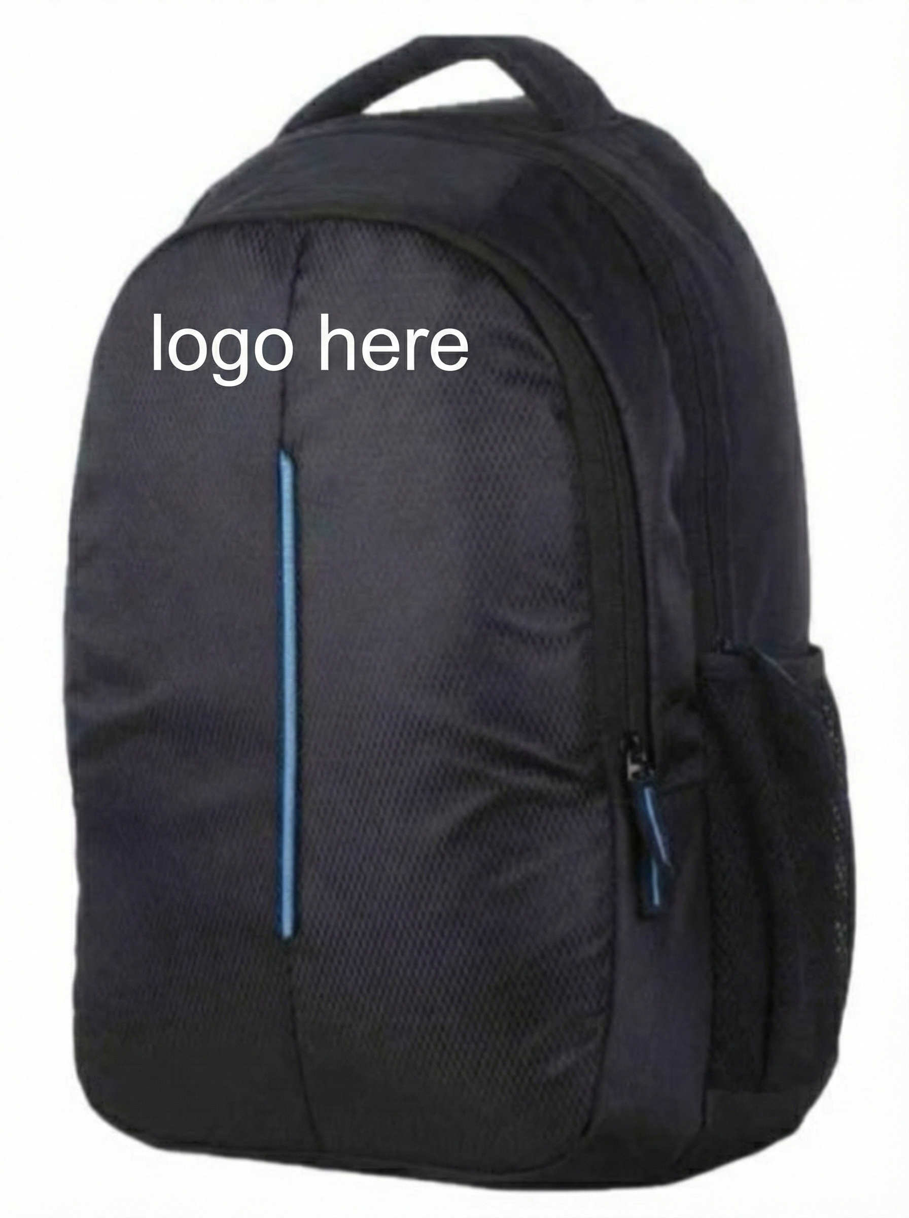 AIO Corporate Signature Backpack