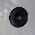 Rubber Grommet / Rubber Hole Protector