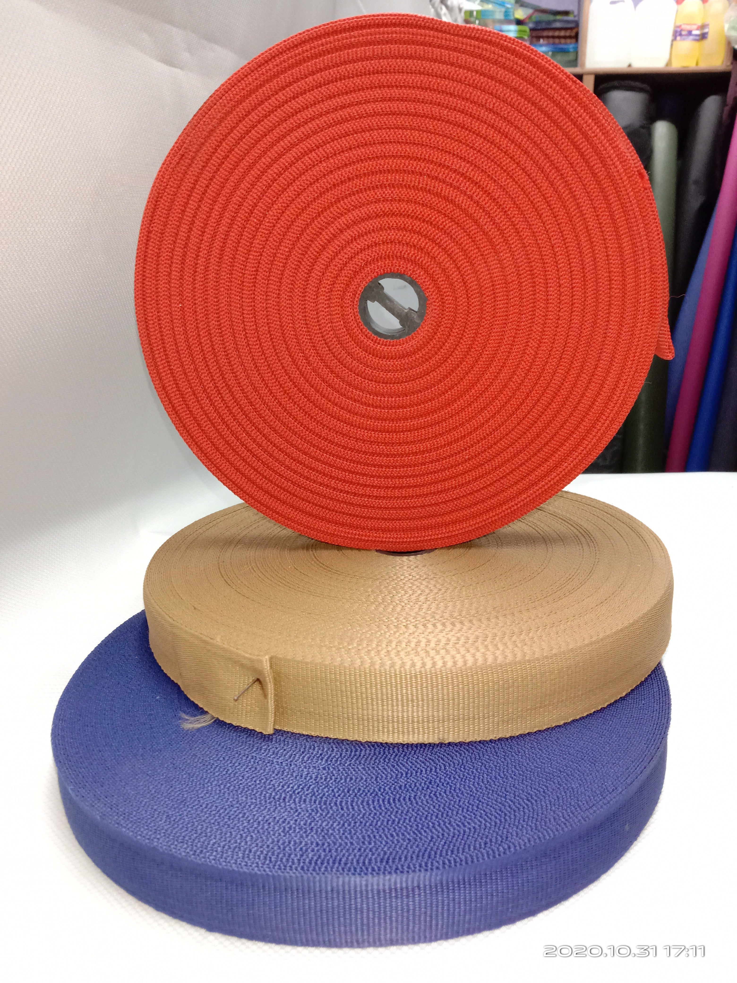 AIO Executive Laptop Bag