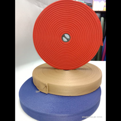 WHOLESALE RAW MATERIALS