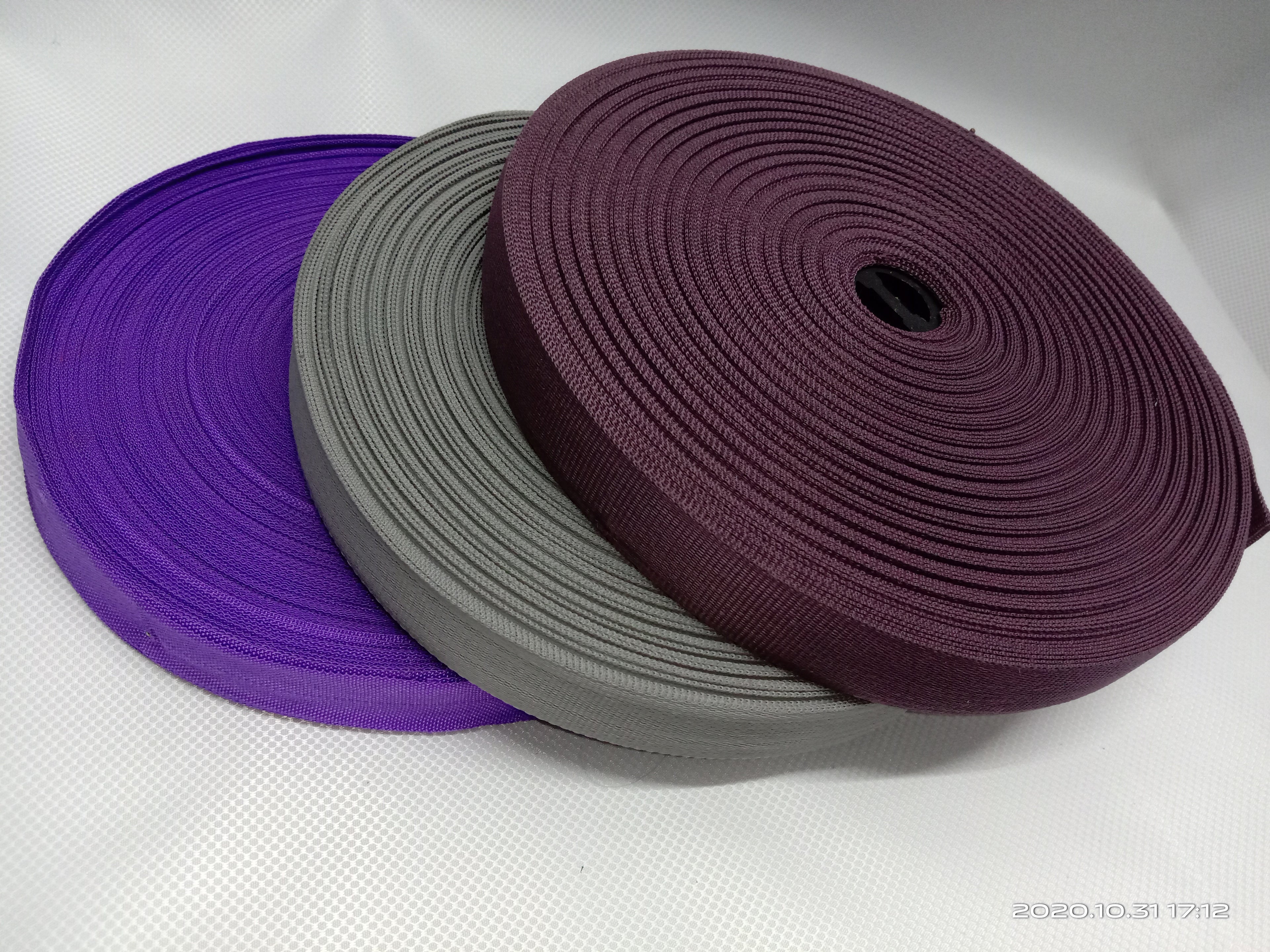 Premium Colored Bag Threads (Dhaga) - Multi-Color Set - Wholesale