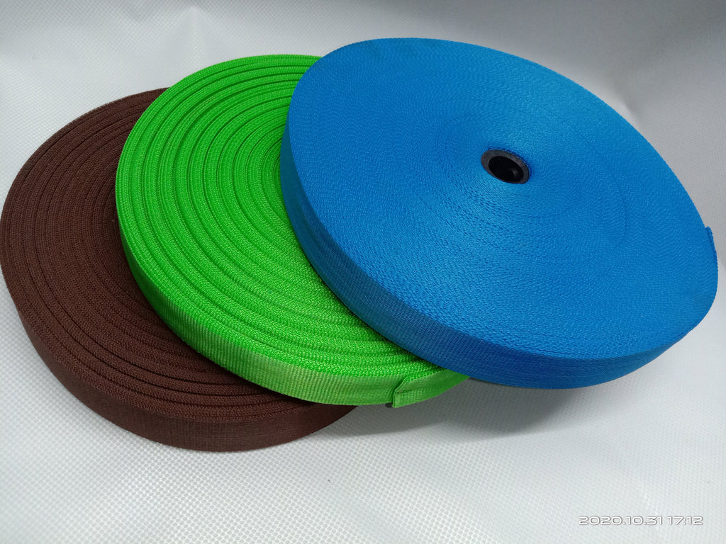 AIO PremiumWeave Textile - Wholesale Hard-Wearing Bag Fabric