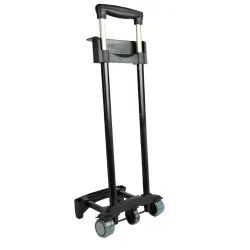 Aluminum Trolley Stand for Trolley Bags
