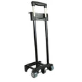 Aluminum Trolley Stand for Trolley Bags