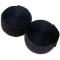 Velcro Tape (Hook & Loop Fastener)