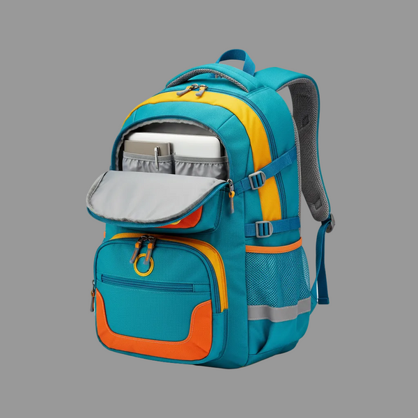 School Bags